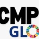 Cmpes Global